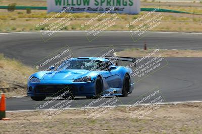 media/Oct-15-2023-West Coast Racing (Sun) [[03ef9a2183]]/Red Group/Session 3 (Turn 4a)/
